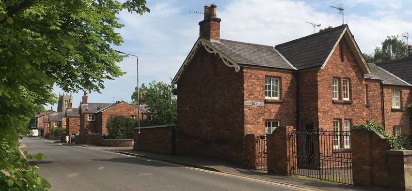 Housing-Railway-Cottages-header Railway cottages